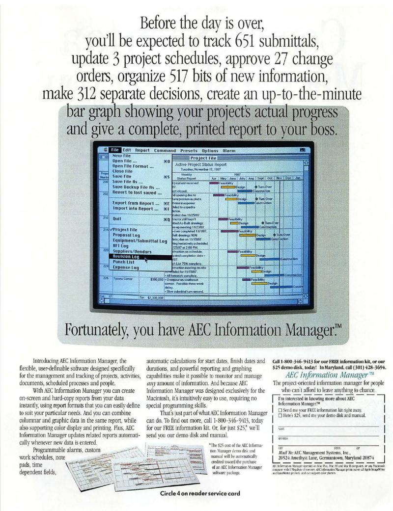 MacWorld 8803 March 1988 — page 27