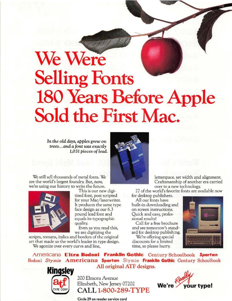 MacWorld 8803 March 1988 — page 29