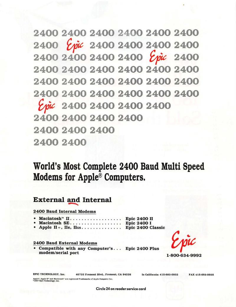 MacWorld 8803 March 1988 — page 30