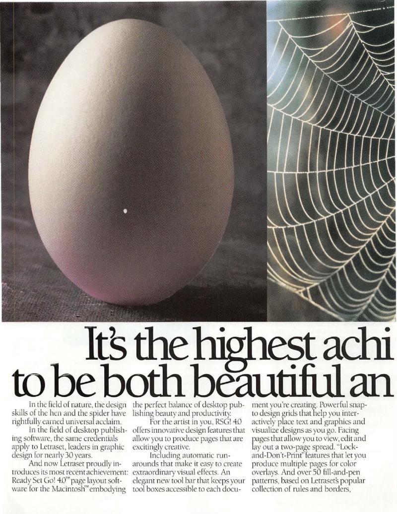 MacWorld 8803 March 1988 — page 32