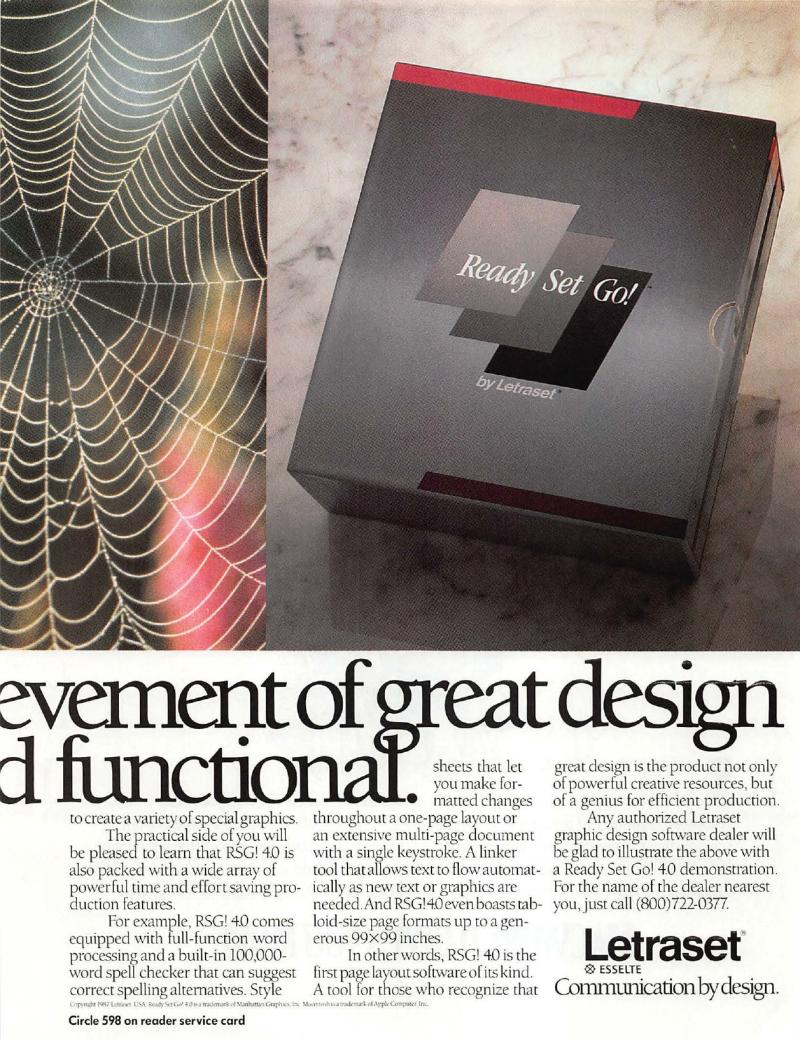 MacWorld 8803 March 1988 — page 33