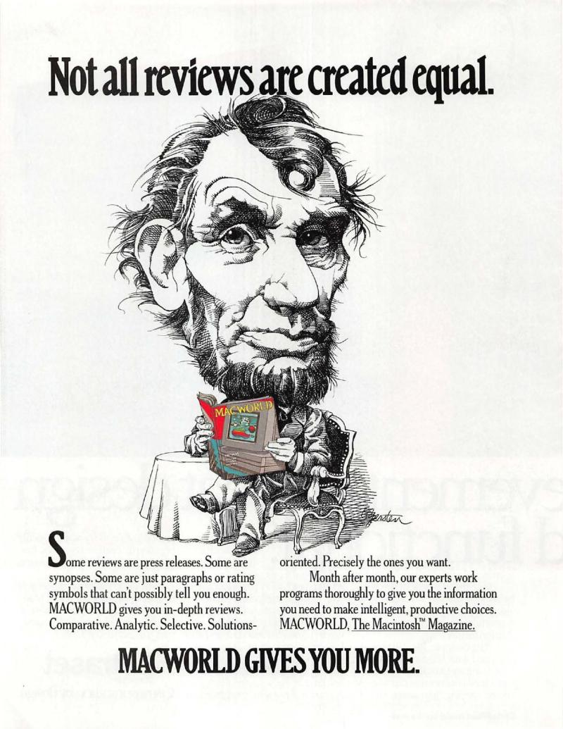 MacWorld 8803 March 1988 — page 34