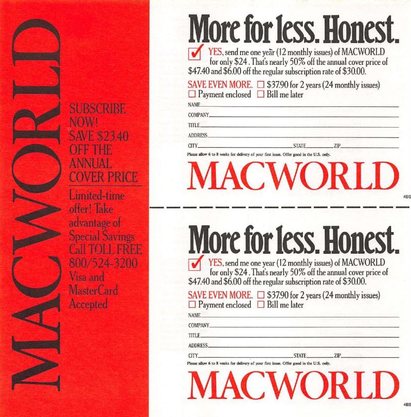 MacWorld 8803 March 1988 — page 35
