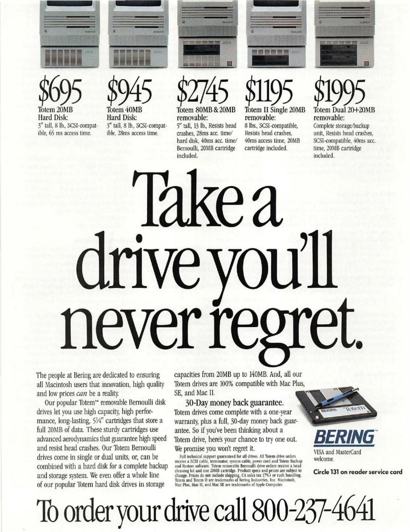 MacWorld 8803 March 1988 — page 37