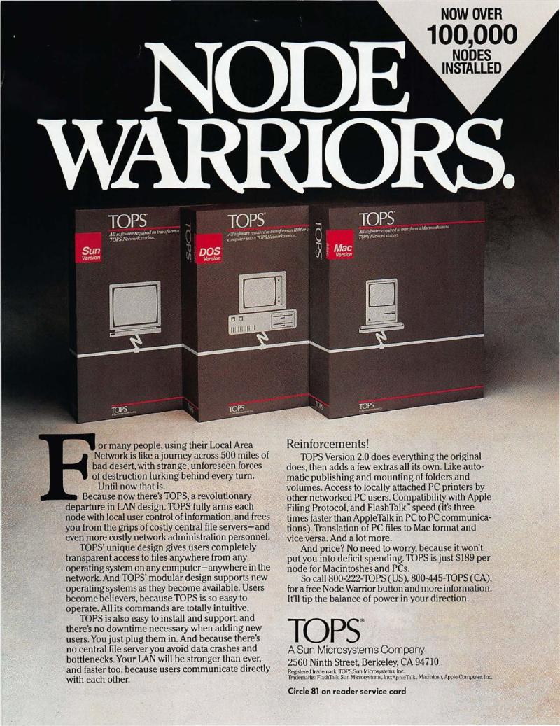 MacWorld 8803 March 1988 — page 39