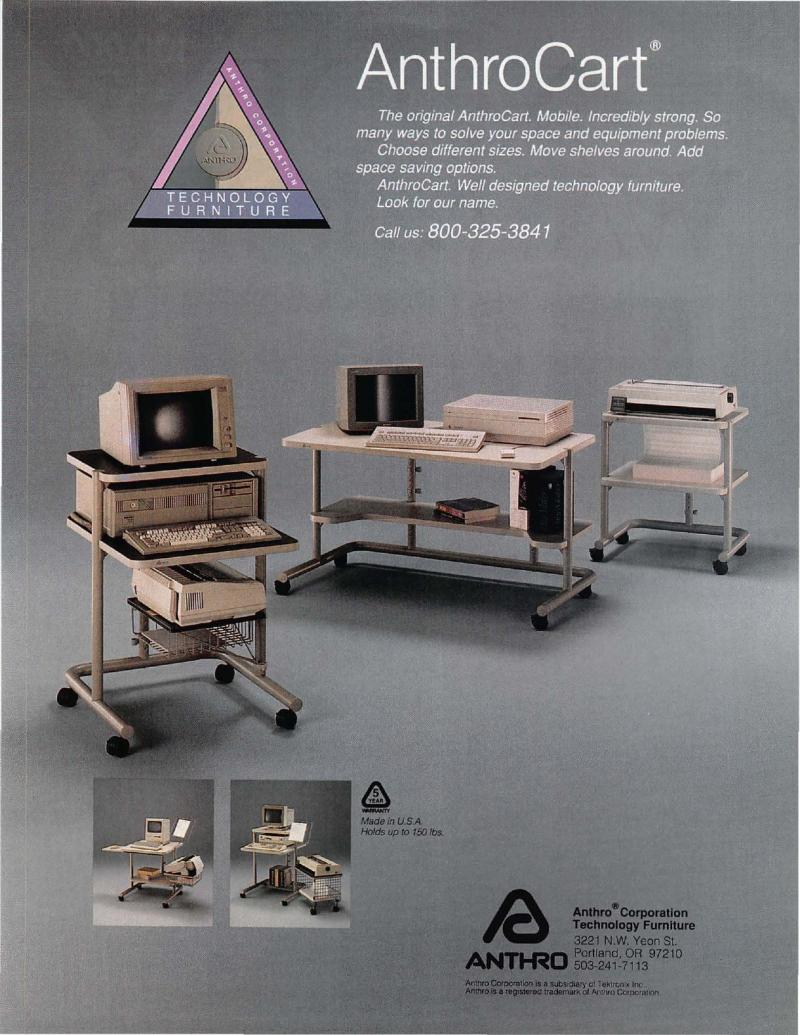 MacWorld 8803 March 1988 — page 40