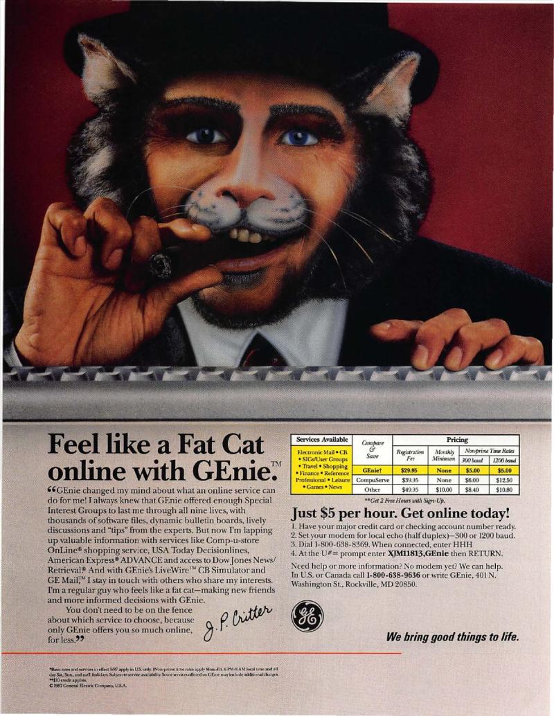 MacWorld 8803 March 1988 — page 41