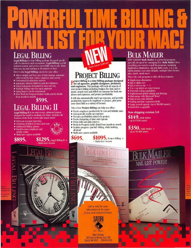 MacWorld 8803 March 1988 — page 43