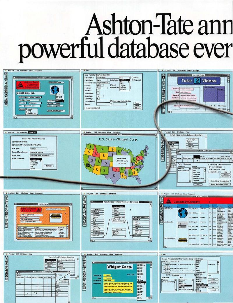 MacWorld 8803 March 1988 — page 44