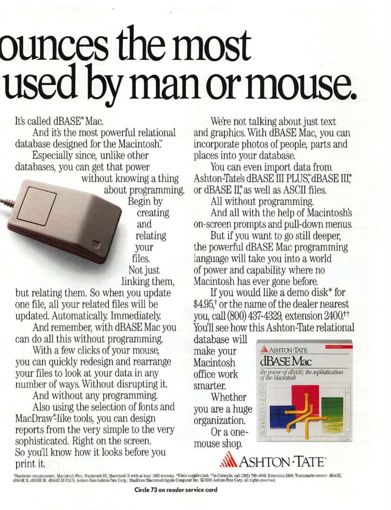 MacWorld 8803 March 1988 — page 45