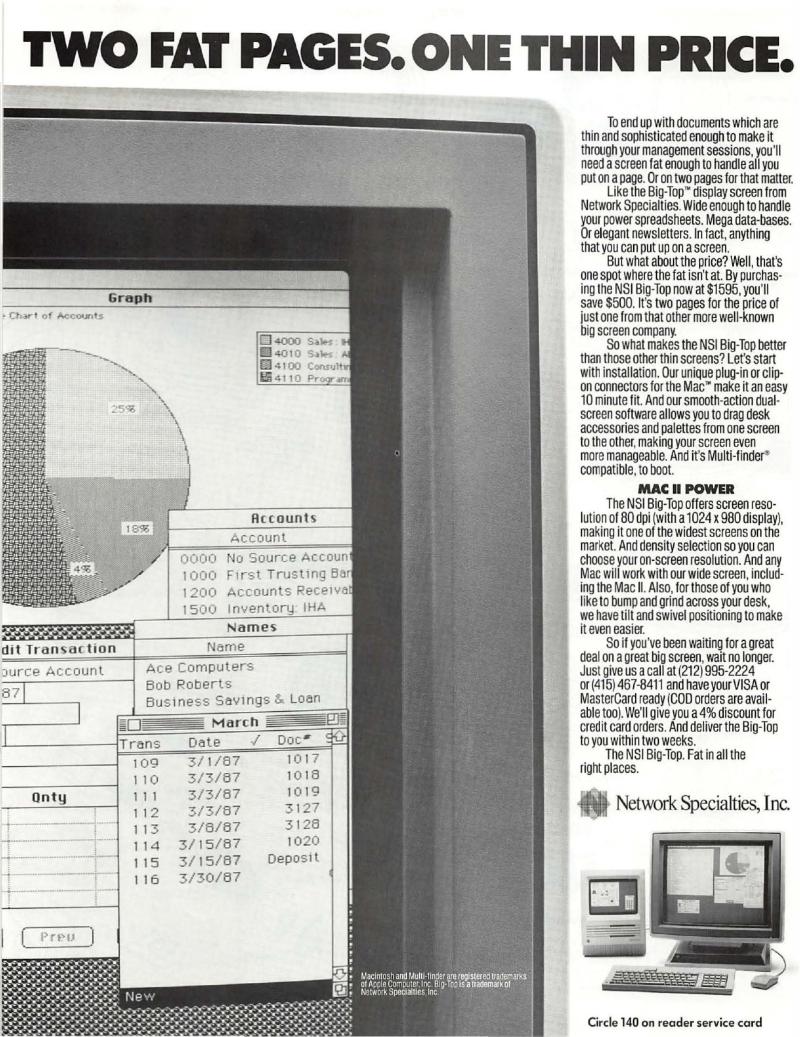 MacWorld 8803 March 1988 — page 47