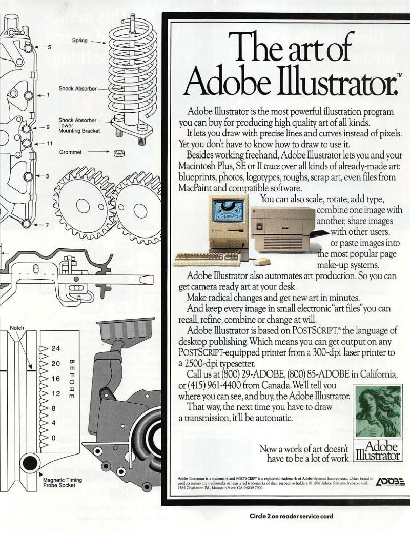 MacWorld 8803 March 1988 — page 49