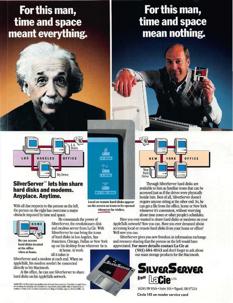 MacWorld 8803 March 1988 — page 50