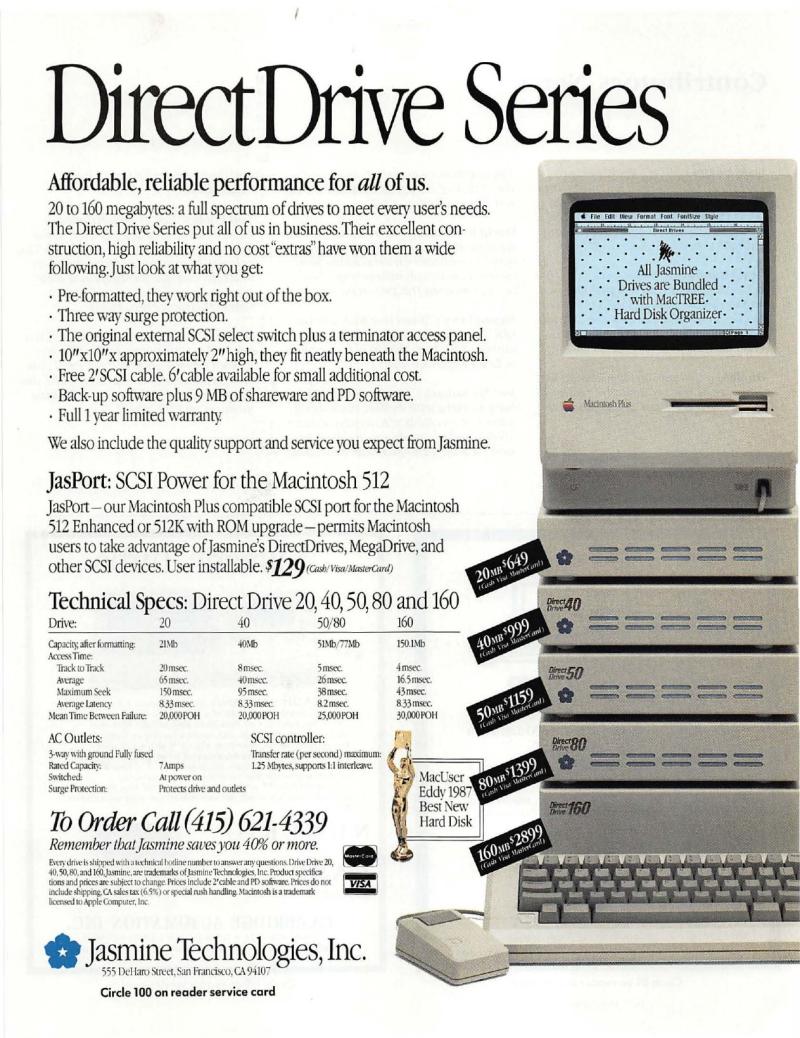 MacWorld 8803 March 1988 — page 57