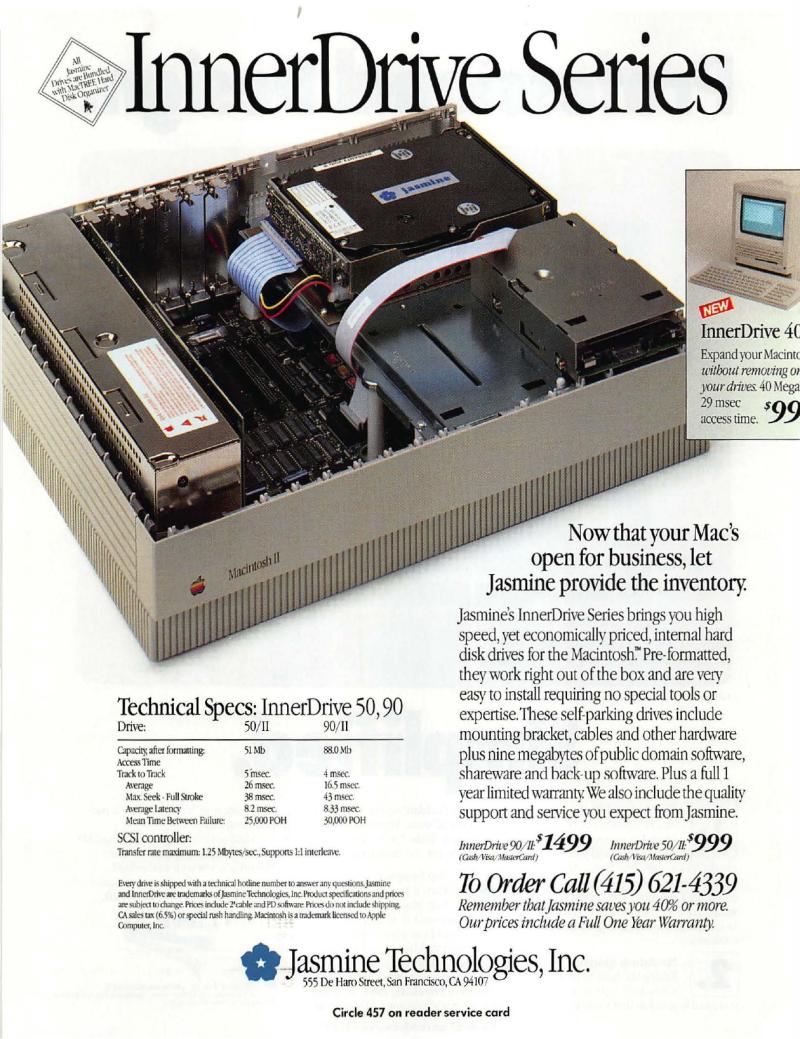 MacWorld 8803 March 1988 — page 59