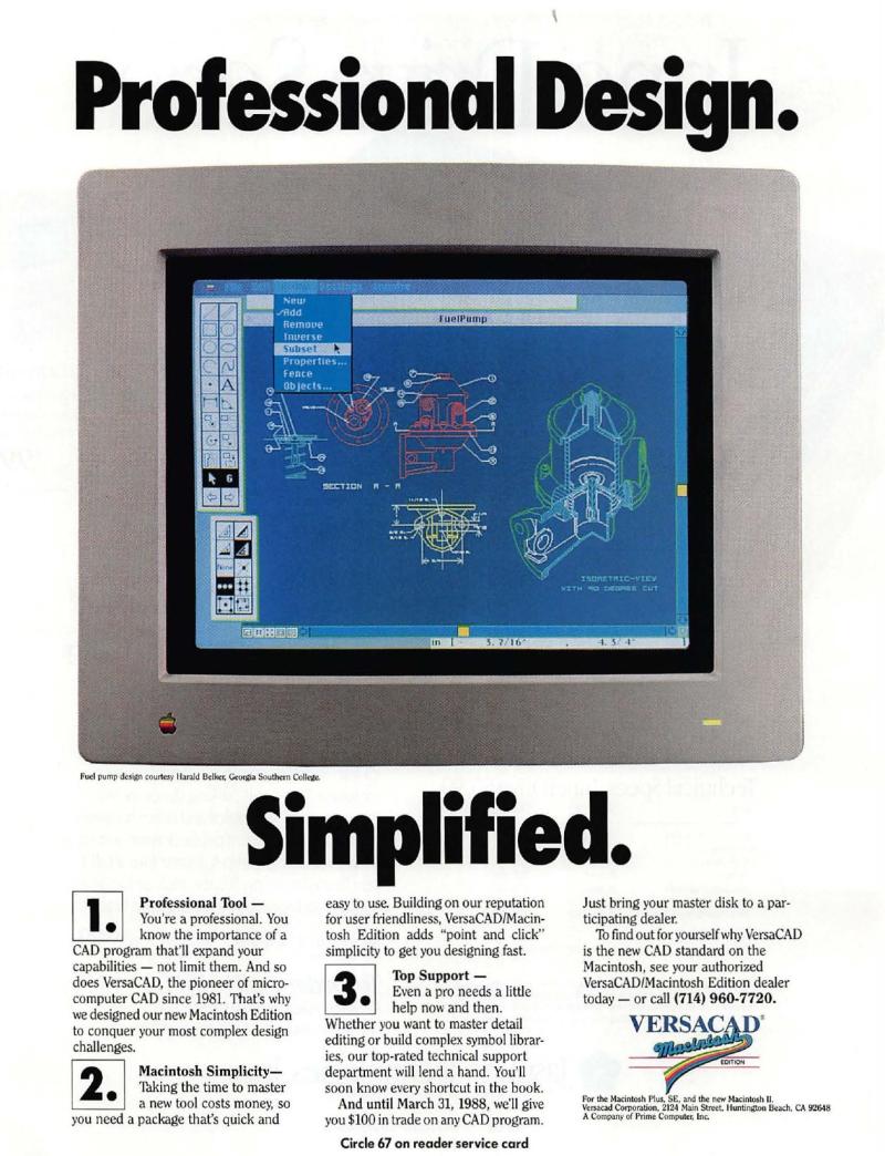 MacWorld 8803 March 1988 — page 60