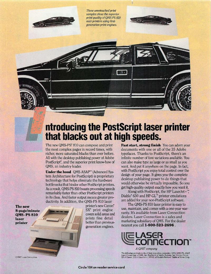 MacWorld 8803 March 1988 — page 62