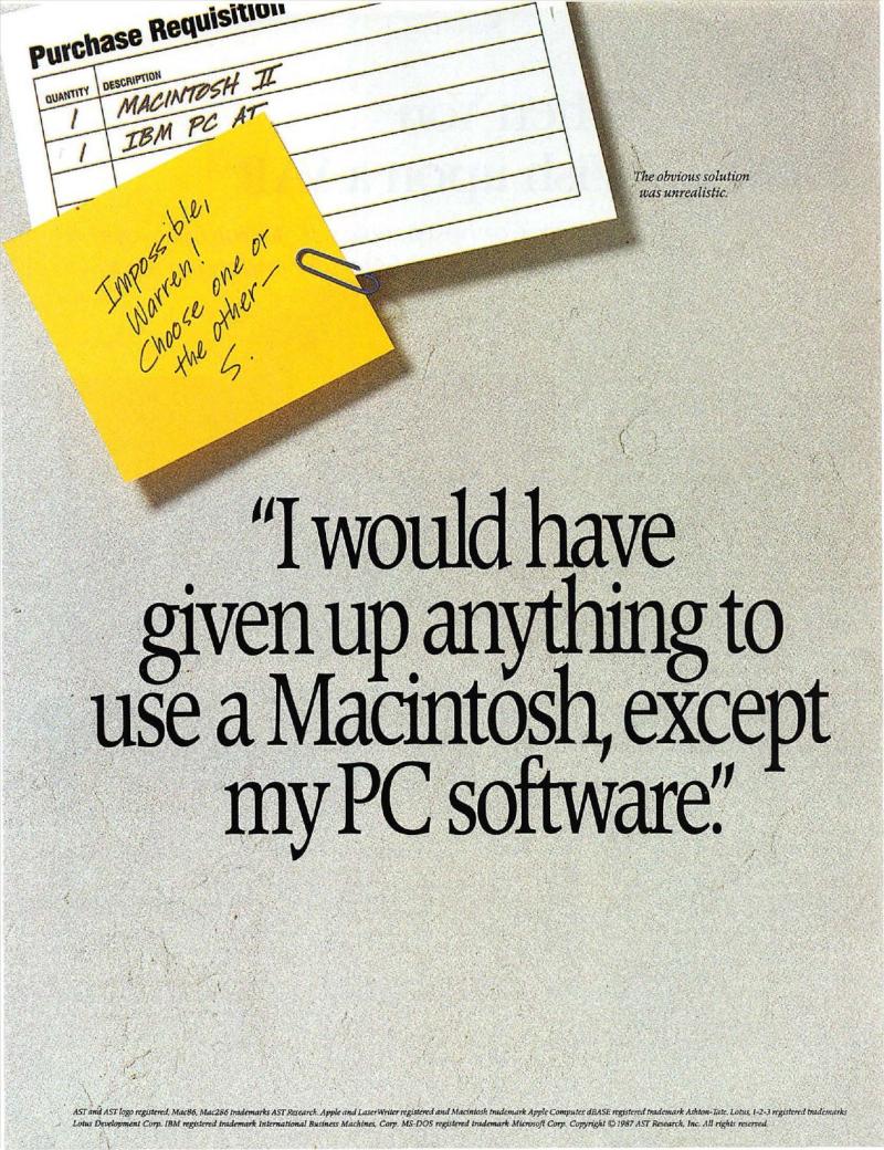 MacWorld 8803 March 1988 — page 64