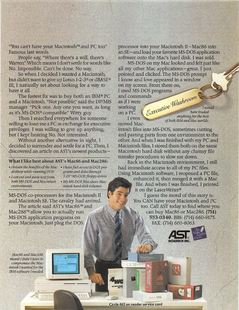 MacWorld 8803 March 1988 — page 65