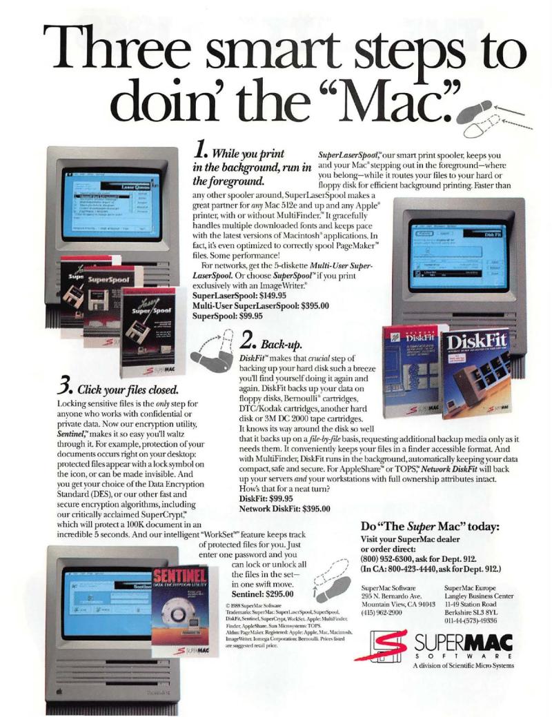 MacWorld 8803 March 1988 — page 67