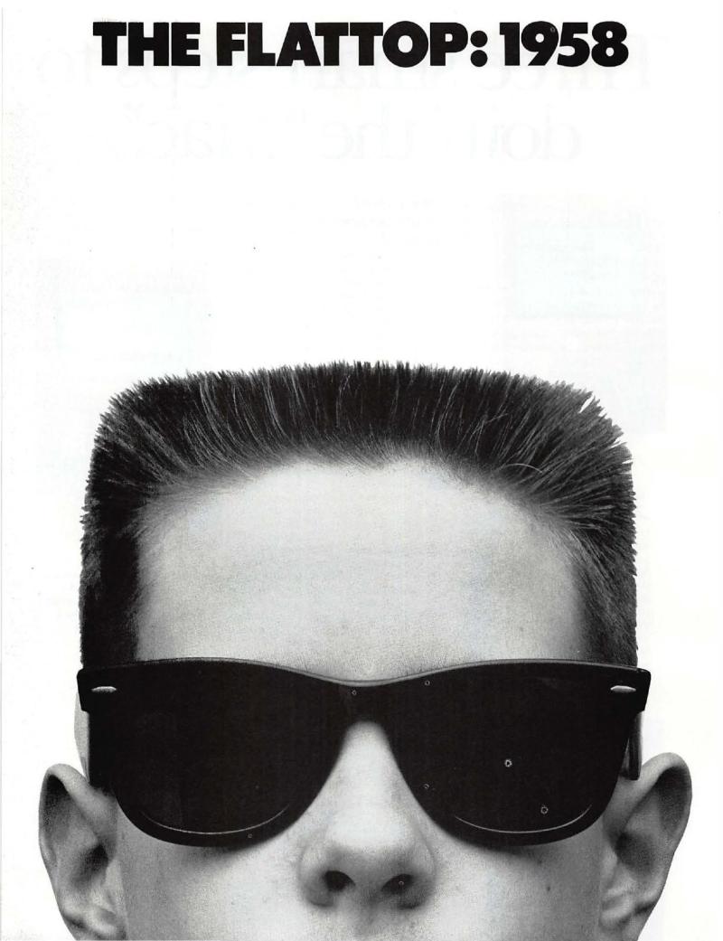 MacWorld 8803 March 1988 — page 68