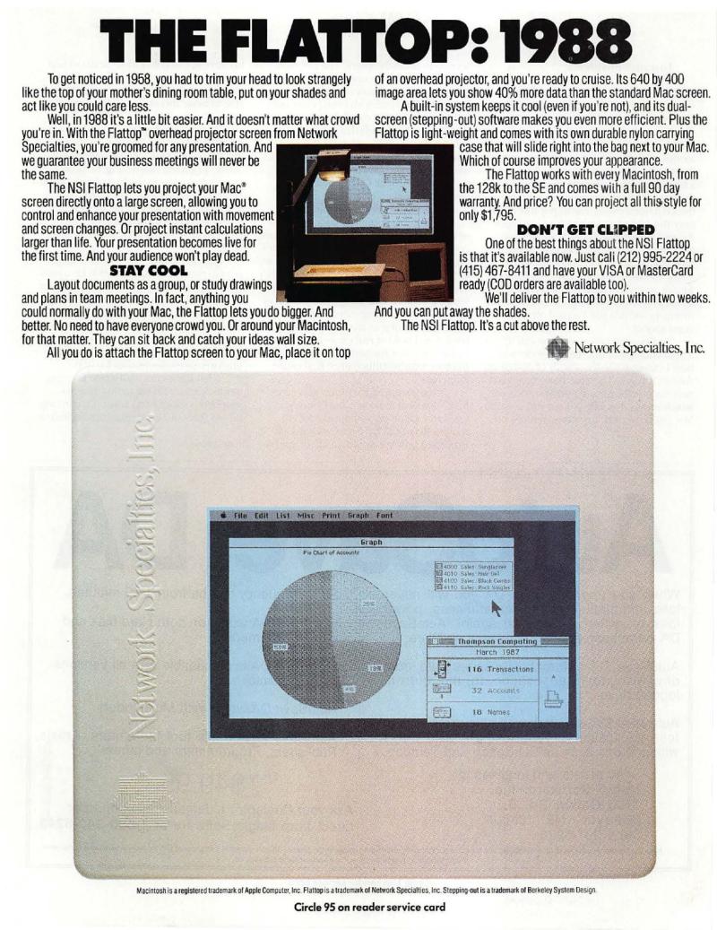 MacWorld 8803 March 1988 — page 69