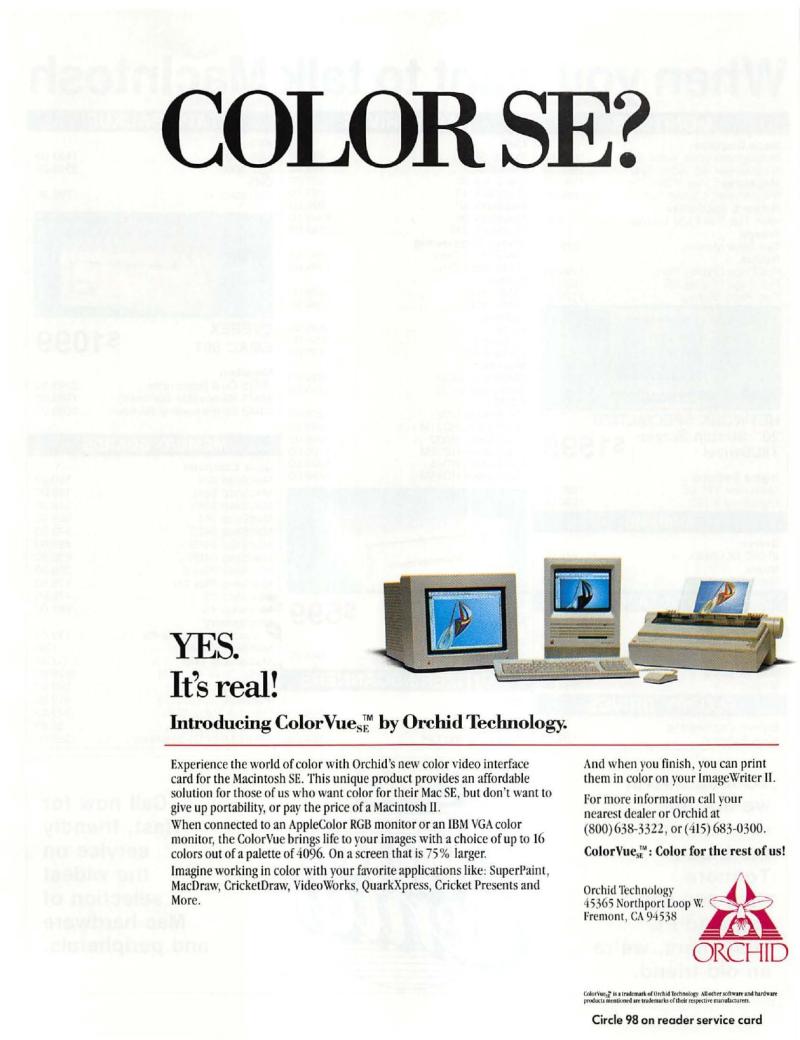 MacWorld 8803 March 1988 — page 71