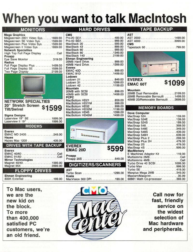 MacWorld 8803 March 1988 — page 72
