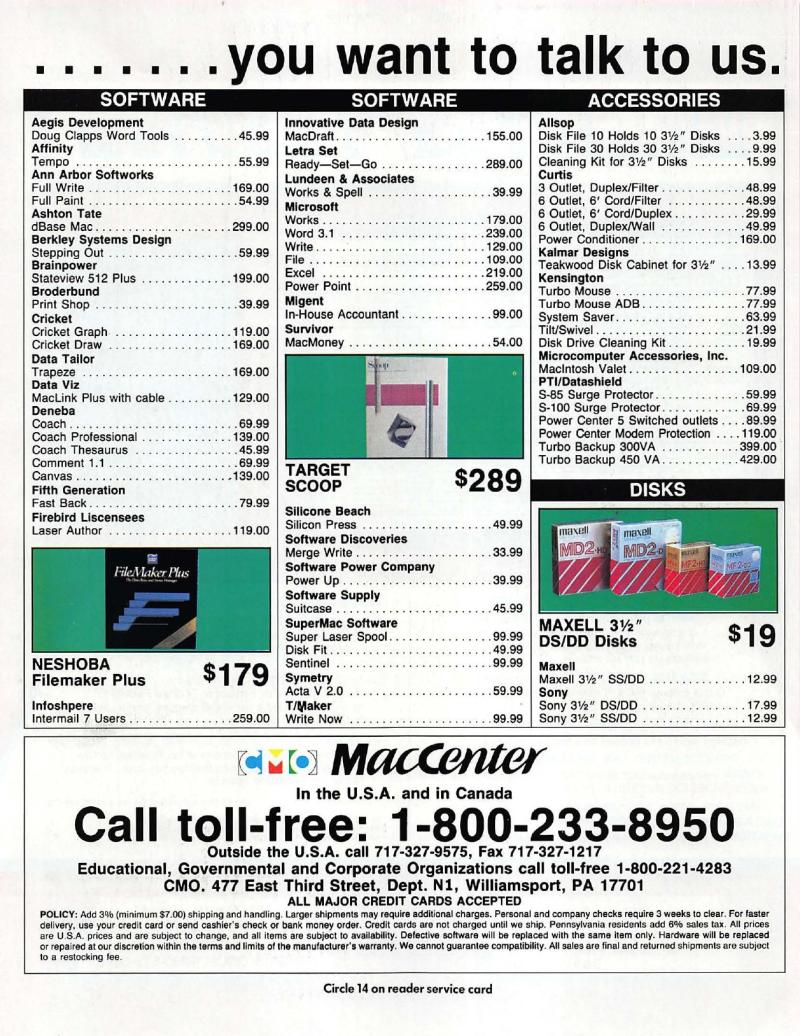 MacWorld 8803 March 1988 — page 73