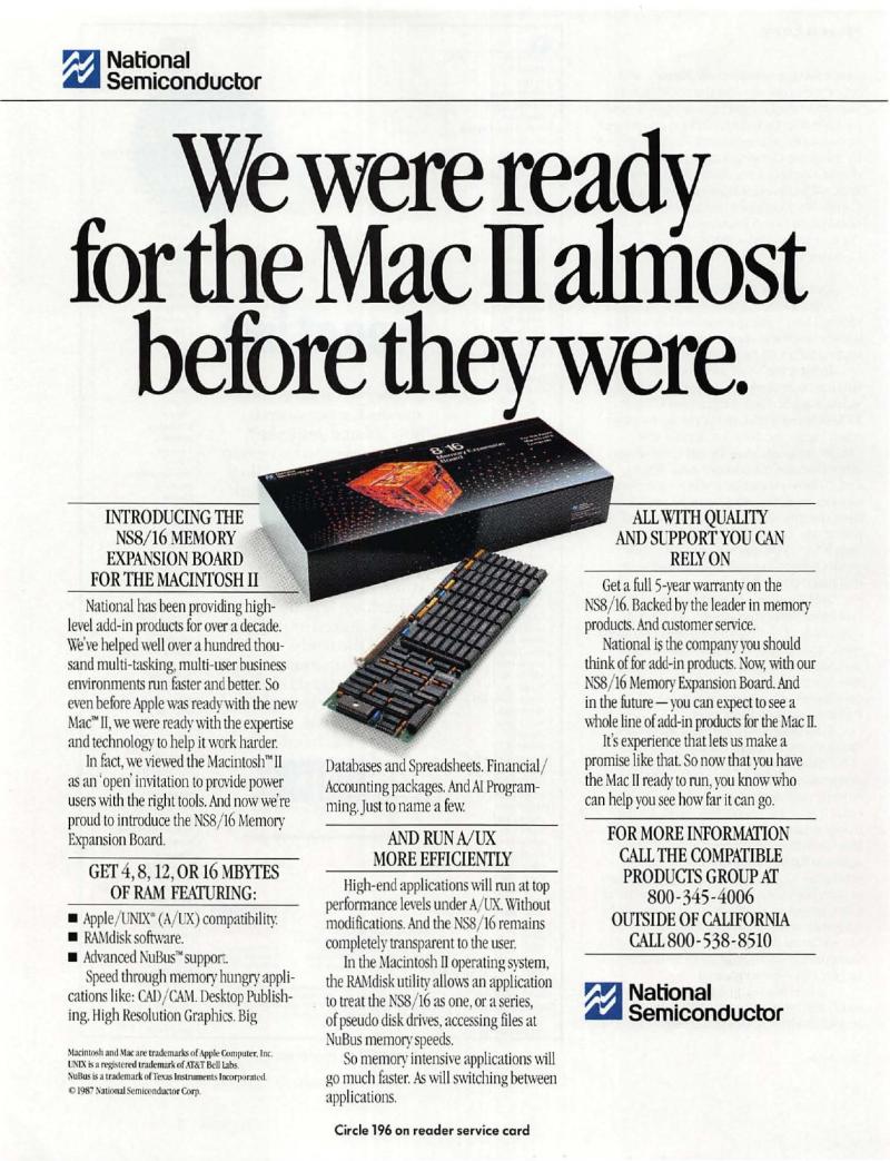 MacWorld 8803 March 1988 — page 76