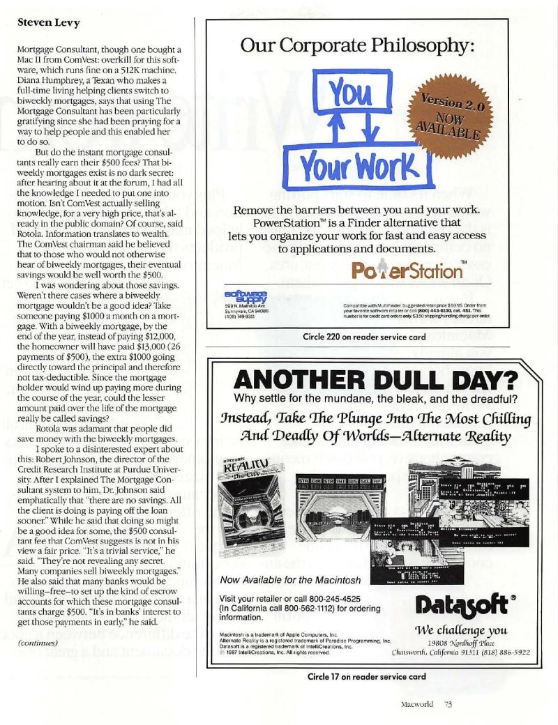 MacWorld 8803 March 1988 — page 77