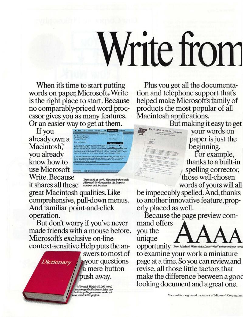 MacWorld 8803 March 1988 — page 78