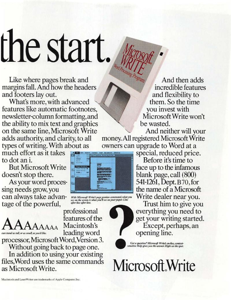 MacWorld 8803 March 1988 — page 79