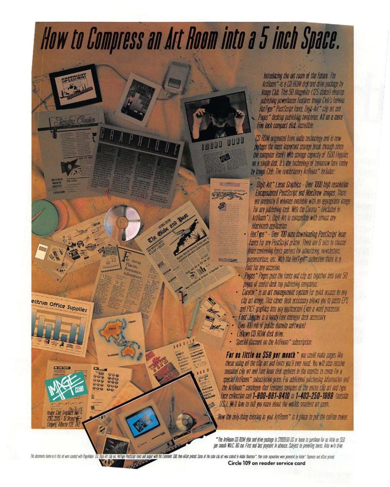 MacWorld 8803 March 1988 — page 80