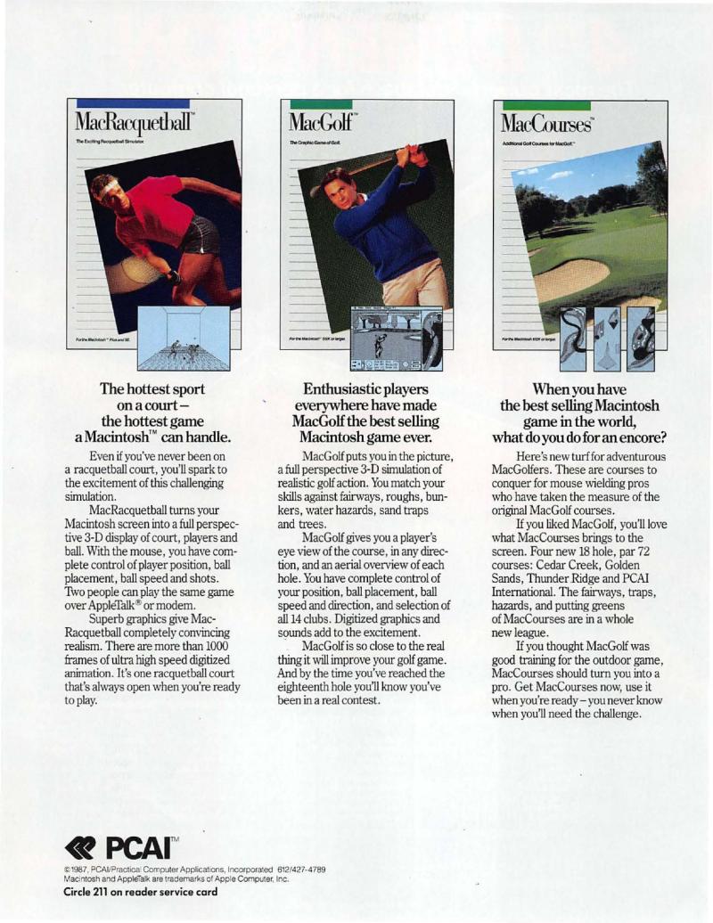 MacWorld 8803 March 1988 — page 83