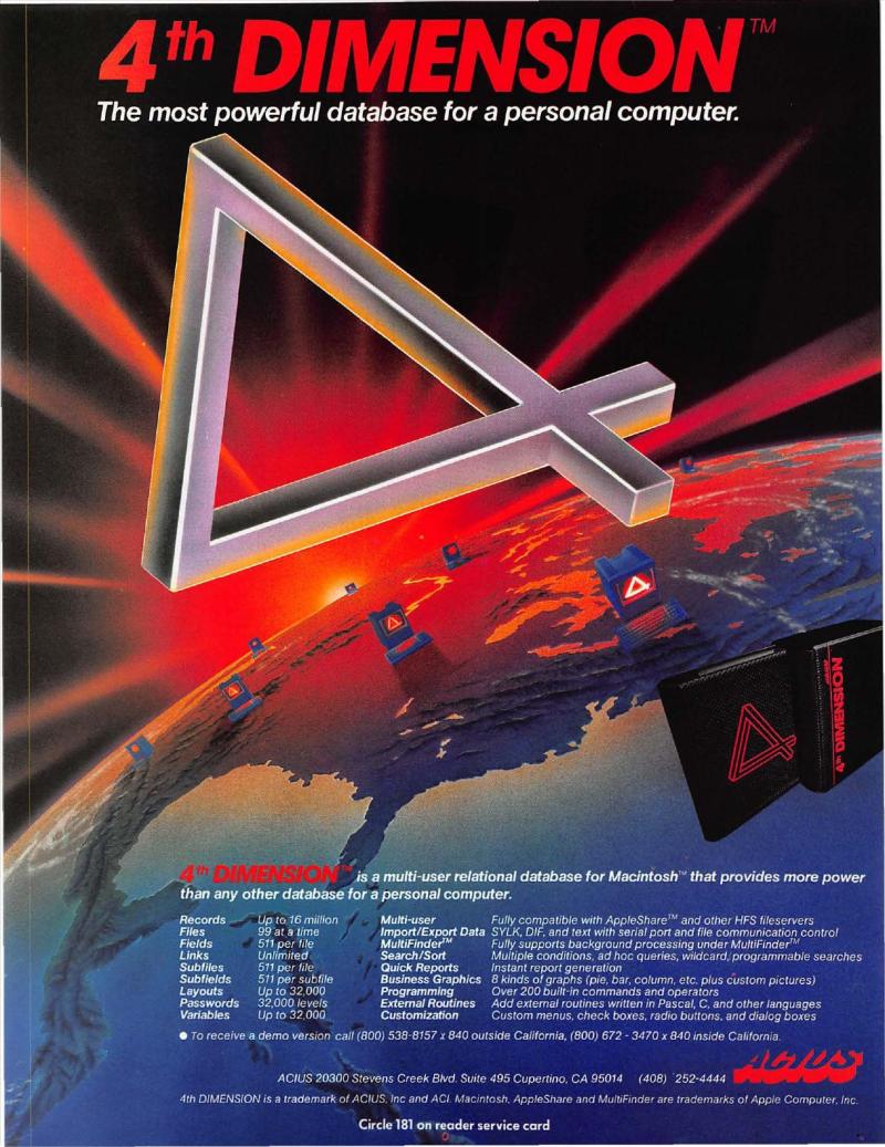 MacWorld 8803 March 1988 — page 84