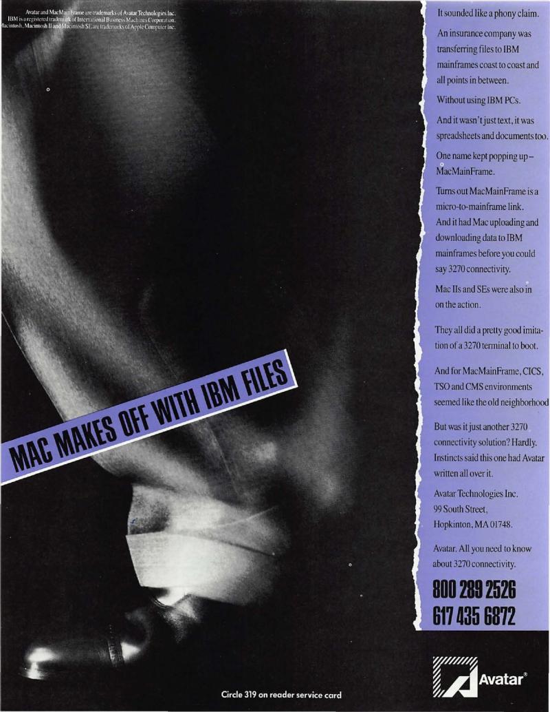 MacWorld 8803 March 1988 — page 87