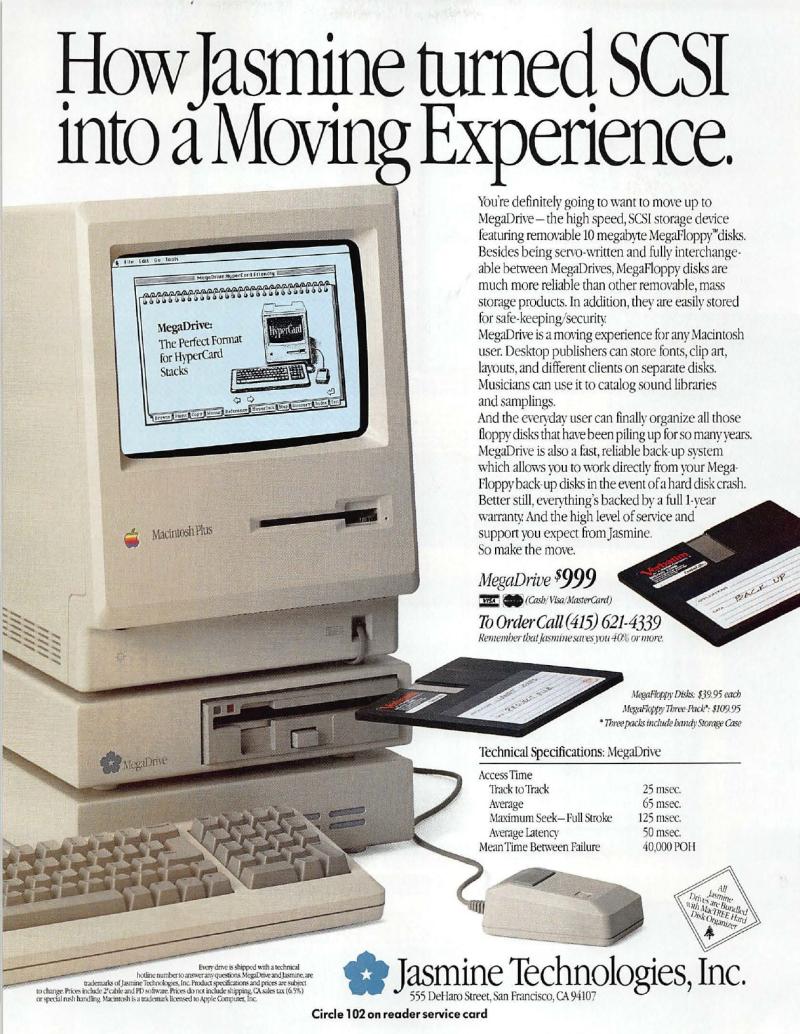 MacWorld 8803 March 1988 — page 93