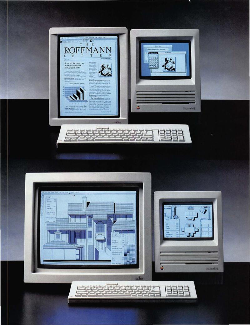 MacWorld 8803 March 1988 — page 94