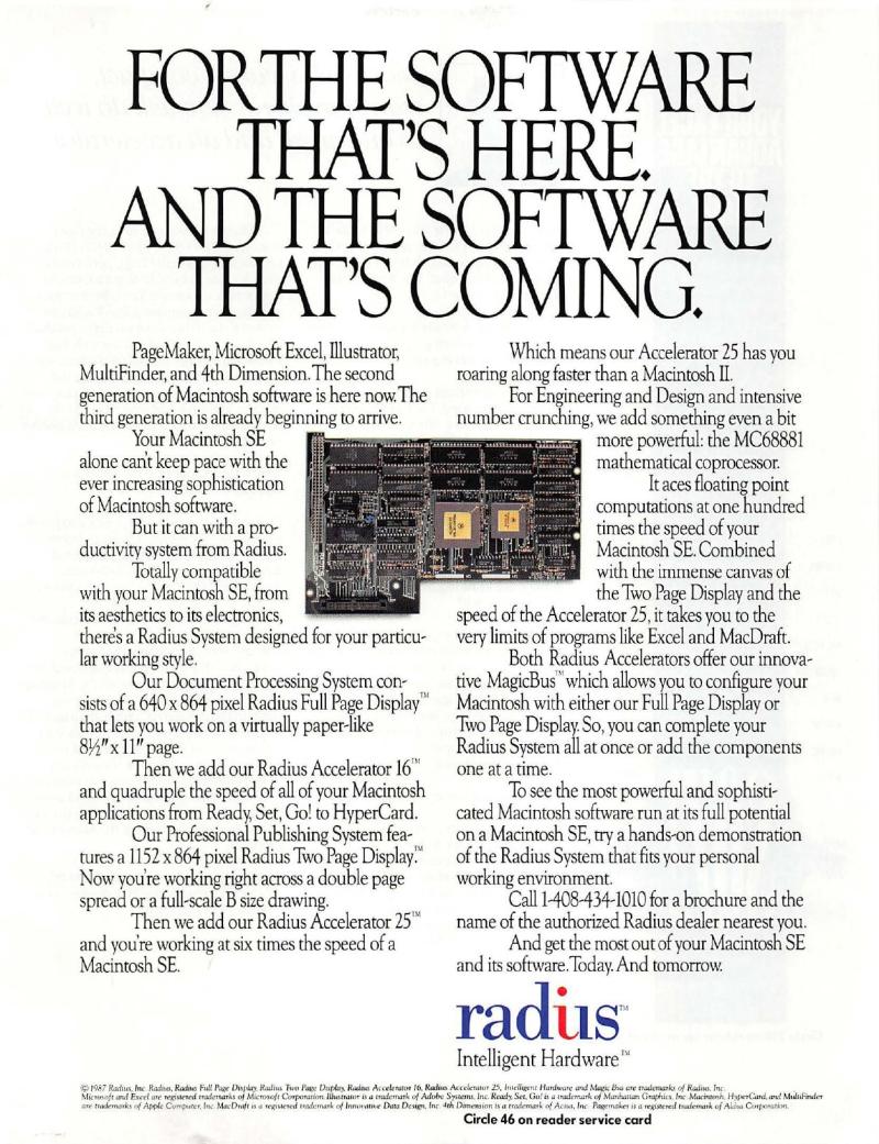 MacWorld 8803 March 1988 — page 95