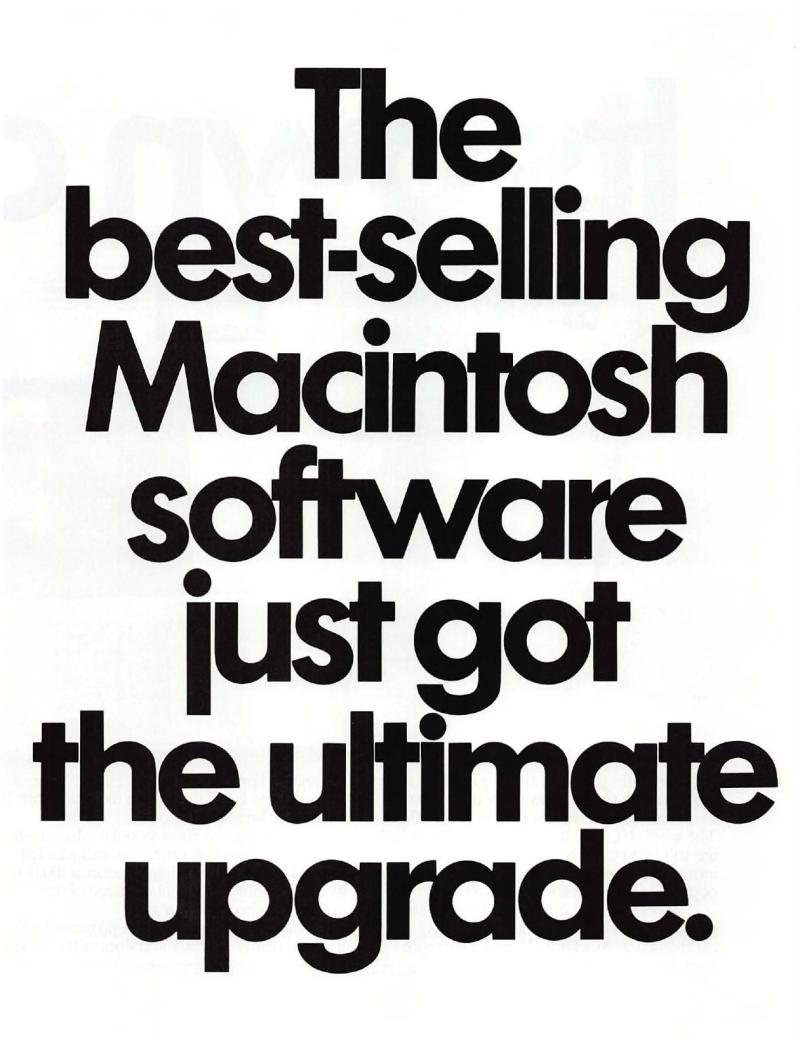MacWorld 8803 March 1988 — page 97
