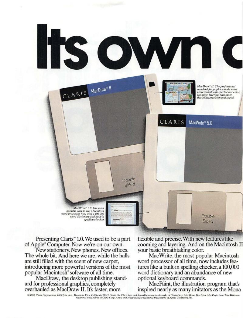 MacWorld 8803 March 1988 — page 98