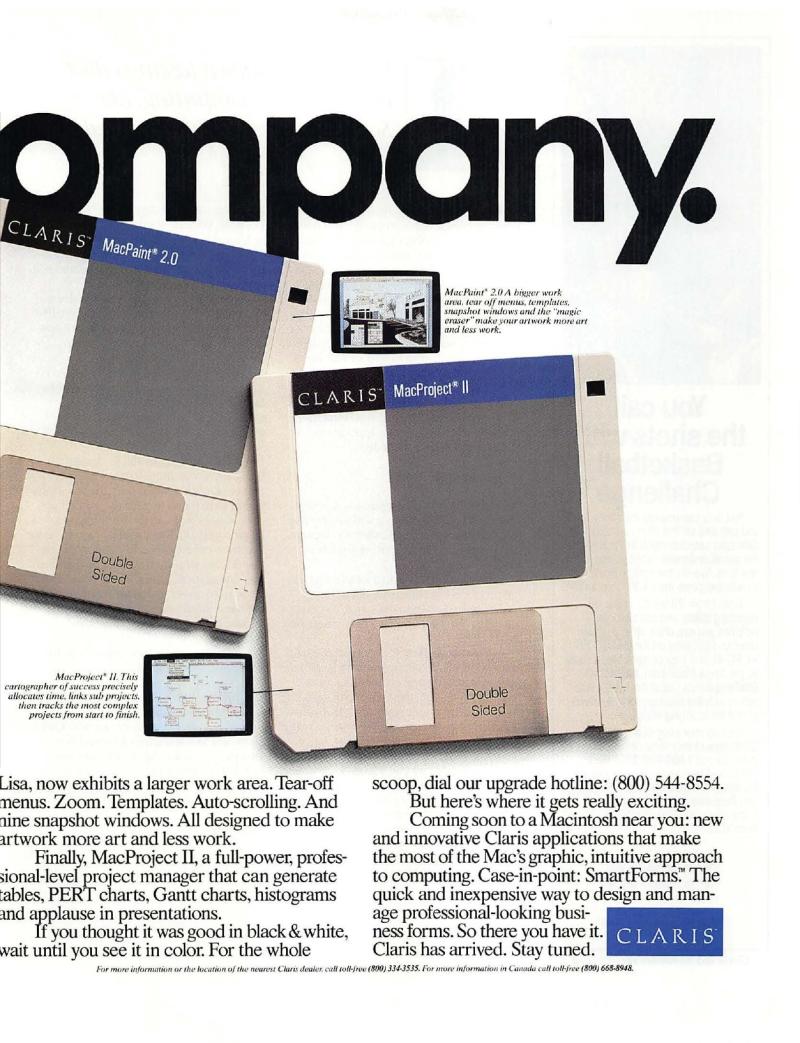 MacWorld 8803 March 1988 — page 99