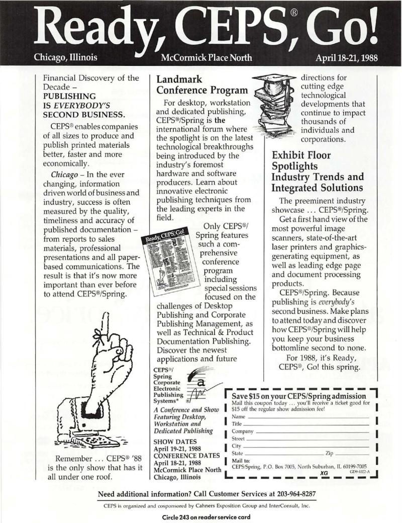 MacWorld 8803 March 1988 — page 101