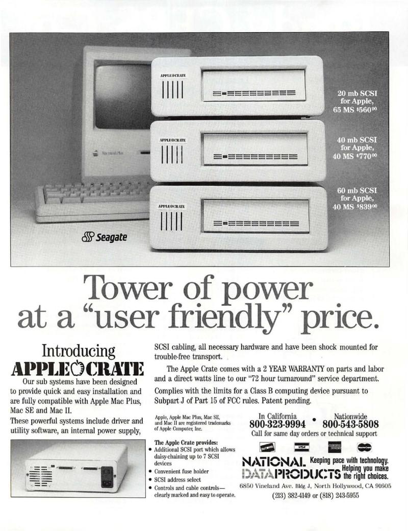 MacWorld 8803 March 1988 — page 102