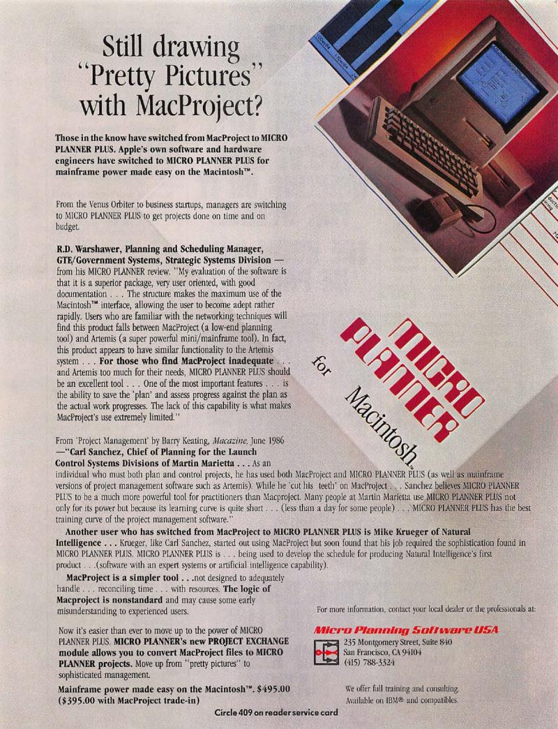 MacWorld 8803 March 1988 — page 103