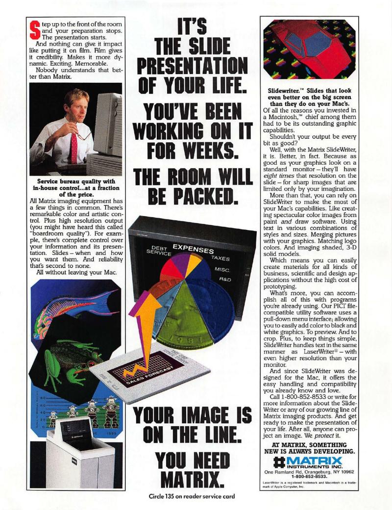 MacWorld 8803 March 1988 — page 104
