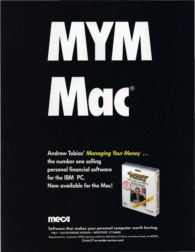 MacWorld 8803 March 1988 — page 109