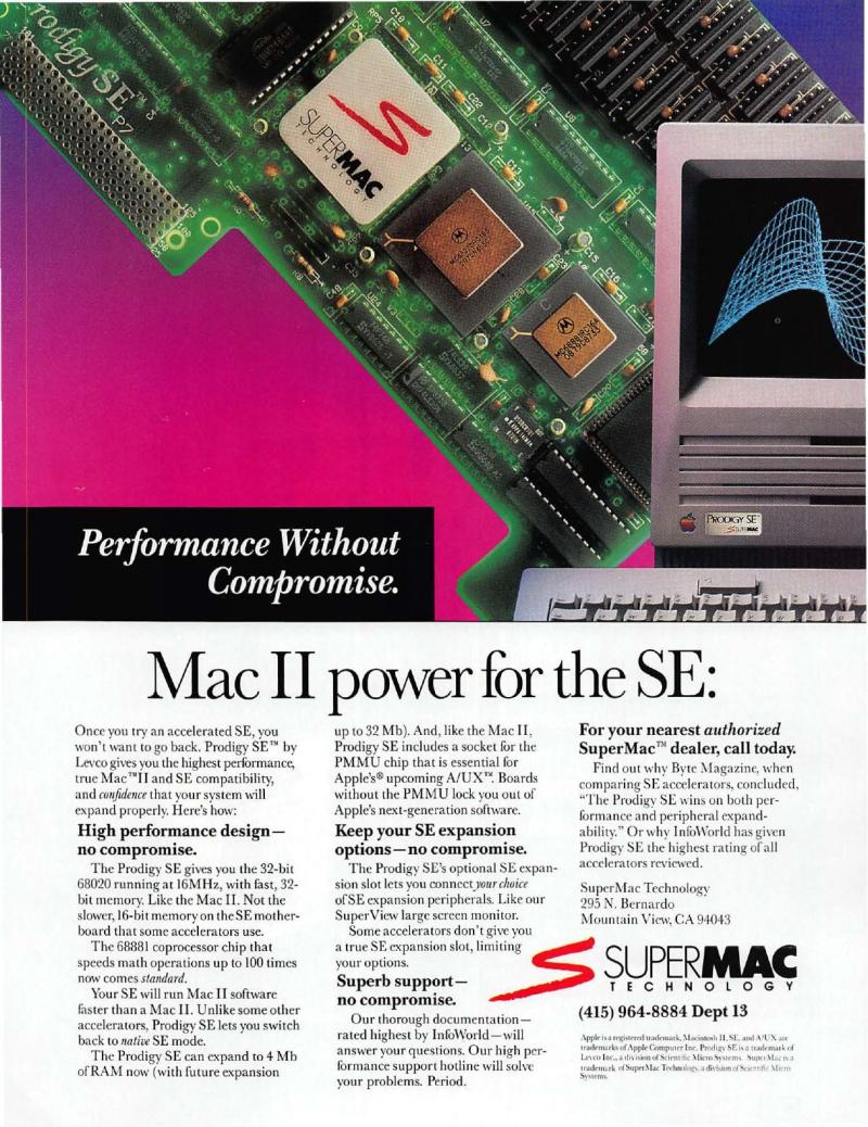 MacWorld 8803 March 1988 — page 110