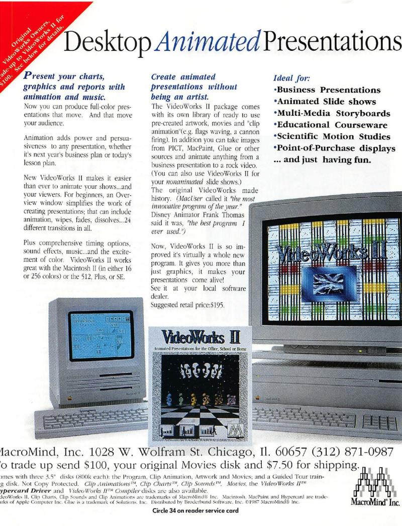 MacWorld 8803 March 1988 — page 112